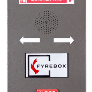 Fyrebox Front featured