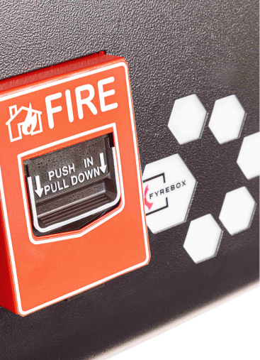 fyrebox4.png